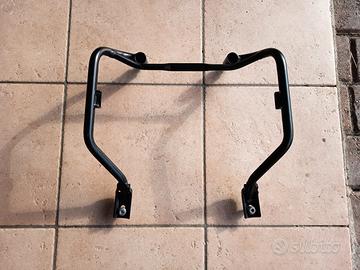 Porta valige  per BMW R1200R