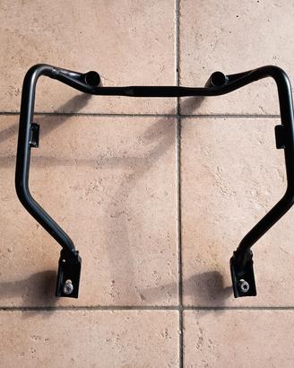 Porta valige  per BMW R1200R