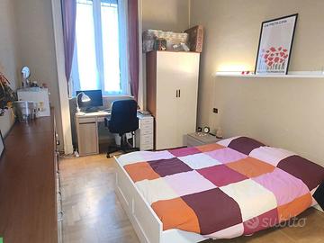 Appartamento Milano [Cod. rif 3307337VRG]