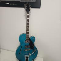 Chitarra Gretsch G2420T