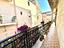 Immagine 19