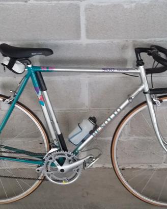 Bici da corsa Benotto