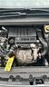 peugeot-308-motore-usato-9hv