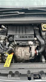 PEUGEOT 308 motore usato 9HV