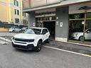 jeep-avenger-1-2-turbo-mhev-hybrid-automatica-f1