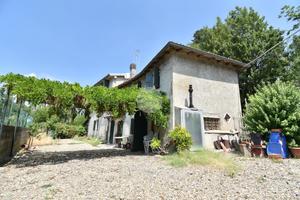 CASA INDIPENDENTE A FELINO