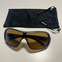 Occhiali da neve/sci Briko Cruiser