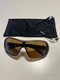 Occhiali da neve/sci Briko Cruiser