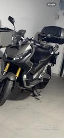 Honda X -ADV 750