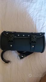borsa porta attrezzi 