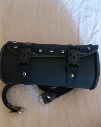 borsa porta attrezzi 