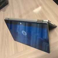 HP Notebook - 15-dw0000nl