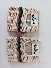 guanti per palestra Valsport 