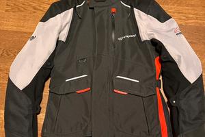 Giacca moto Ixon Balder, M, con Ixpro M