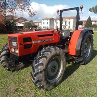 Trattore SAME EXPLORER 2