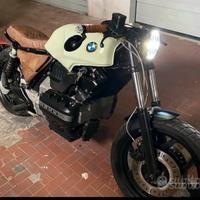 Bmw k75
