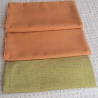 Copri cuscini 3 pezzi