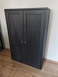 Mobile credenza IKEA