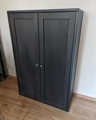 Mobile credenza IKEA