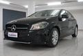 Mercedes-benz A 160 d Automatic Sport