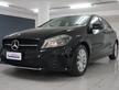 Mercedes-benz A 160 d Automatic Sport