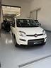 fiat-panda-1-0-firefly-s-s-hybrid