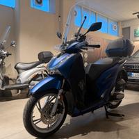 Honda SH 150 ABS 2023