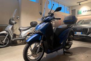 Honda SH 150 ABS 2023