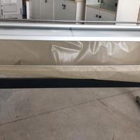 Taglierina professionale TRIM 150 NEOLT