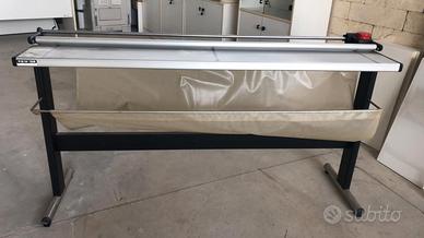 Taglierina professionale TRIM 150 NEOLT