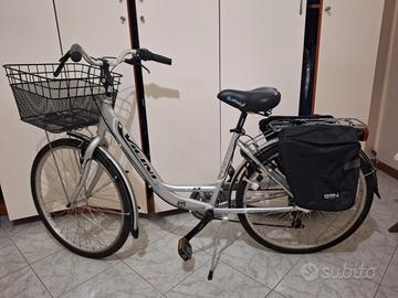 Bicicletta VICINI
