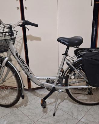 Bicicletta VICINI