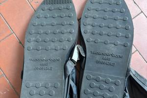 coprigambe antipioggia Tucano Urbano