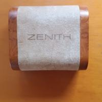 Orologio Vintage ZENITH