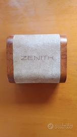 Orologio Vintage ZENITH