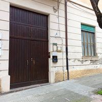 Viale caprera euro 800