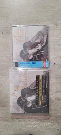 bundle set 2 CD a star is born lady gaga 