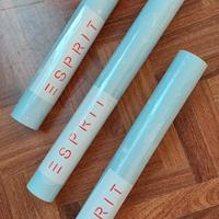 3 rotoli carta da parati cameretta bimbo