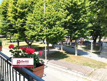 Casa Indipendente San Benedetto dei Marsi