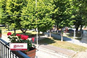 Casa Indipendente San Benedetto dei Marsi