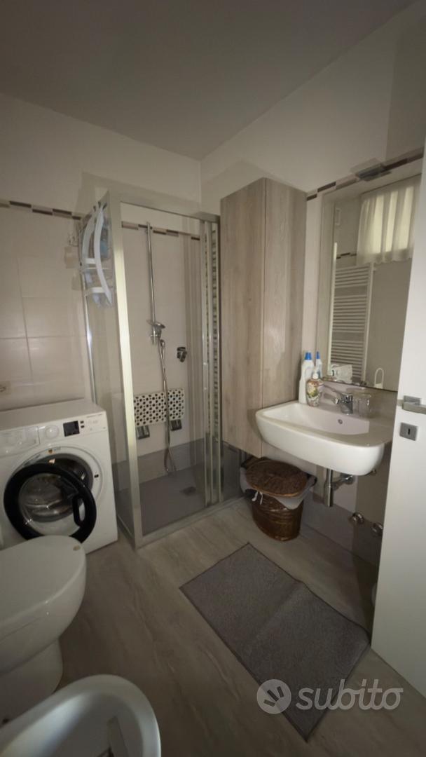 Appartamento – Rovereto, Brione - Vista 5