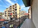 traversa-viale-m-rapisardi-3-vani-balconato