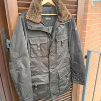 Giubbotto uomo Peuterey