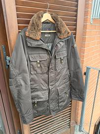 Giubbotto uomo Peuterey