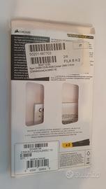 RAM Corsair Vengeance LPX DDR4 8GB