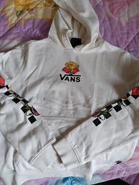 Felpa Vans 