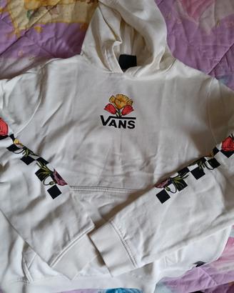 Felpa Vans 