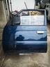 porta-sx-mitsubishi-pajero-glx