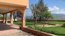 casa-semindipendente-torrecuso