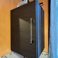 Mobile porta oggetti